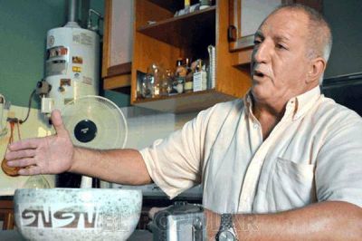 PAMI: cambios para los m�dicos de cabecera