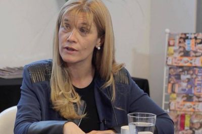 Magario excluye a legisladores de una cumbre por el Presupuesto y hace temblar la unidad de Lobos