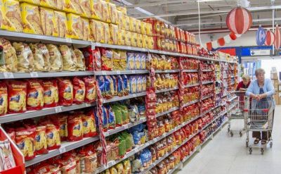 Temen que Salta atraviese una alta inflaci�n en diciembre