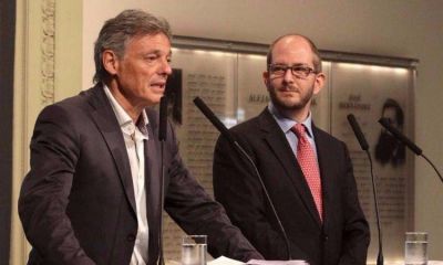 Gobierno abre importaci�n de computadoras pero asegura que no se perder�n empleos