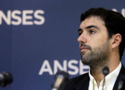 El Gabinete de Desarrollo Humano y Social junto a madres de la Asignaci�n por Hijo