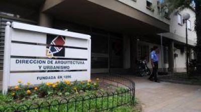 Manzur sustituy� por DNU una ley pol�mica