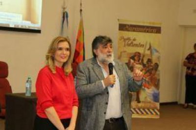 Piden a la Corte que audite las causas del Ipvdu