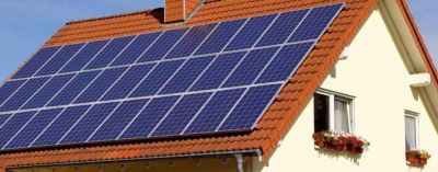 Venta de energía solar: Macri impulsa una ley que en Chubut ya está pero nadie implementó