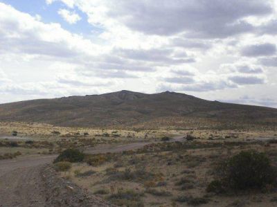 La explotación de uranio no tiene restricciones legales en Chubut