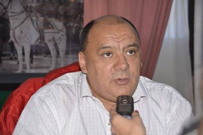 CGT: buscan impugnar el plenario del 27 de noviembre anunciado por Vidal