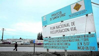 Los 51 contratos y los US$ 2.200 millones 