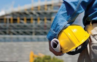 Chaco perdi� en un a�o m�s de 2.000 puestos de trabajo formales