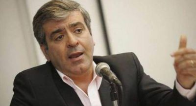 Plan Belgrano: las obras, con fondos garantizados