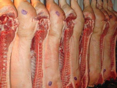Senasa autoriz� el ingreso de carne y embutidos de cerdo a la Patagonia