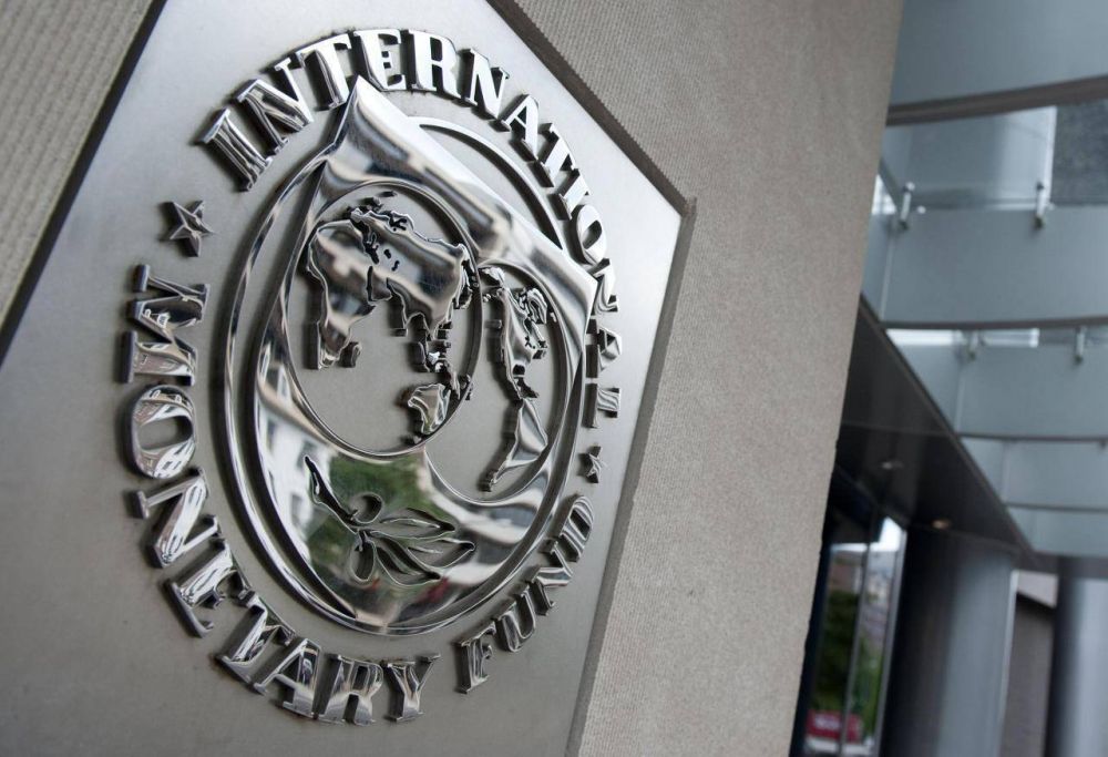 El FMI anuncia hoy que levanta la mocin de censura sobre el INDEC