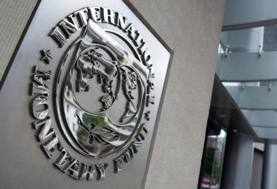 El FMI anuncia hoy que levanta la moci�n de censura sobre el INDEC