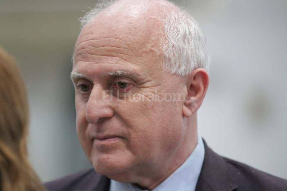 Lifschitz: 