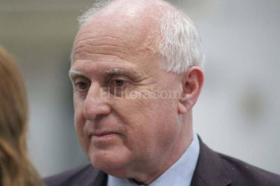 Lifschitz: 