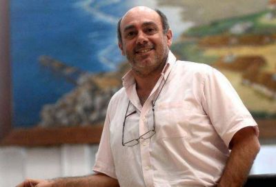 La madre de Luc�a denunci� que Vicente la agredi� f�sicamente y exigi� su renuncia