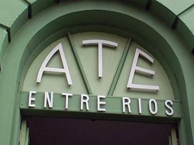 ATE sumar� delegados en m�s municipios 