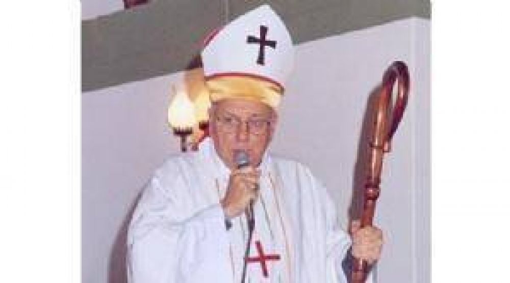 Los obispos en Pilar en l�nea con el discurso del Papa