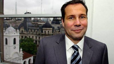 Nisman. Fiscal argentino advirti� que la DAIA 