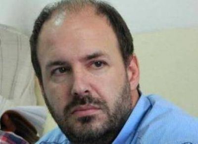 La inseguridad en Mar del Plata es cosa seria