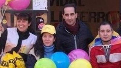 Esc�ndalo: investigan a consejero macrista por manejos irregulares con $ 412 mil que eran para escuelas