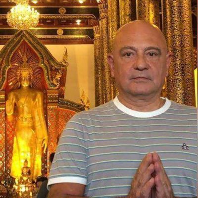 Blindaje anti traici�n: El Frente Renovador busca rearmarse sin el 