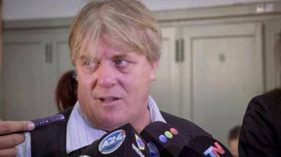 Narcotr�fico y pobreza: Para Vera �estamos en un c�rculo vicioso de mezquindad�