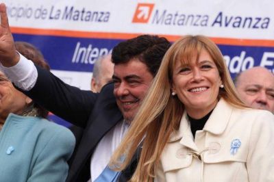 Cumbre de intendentes del PJ: apuntan al 