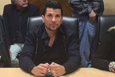 La Juventud Sindical Nacional celebr� el fallo que ordena el cese de la intervenci�n judicial en el SOMU