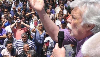 Sin acuerdo, el Suoem retoma las asambleas
