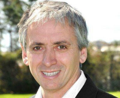 Gast�n: �La �nica forma de avanzar es ordenar los n�meros�