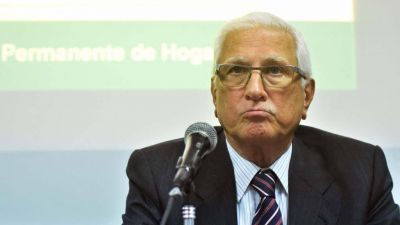 El Indec difundir� la inflaci�n de octubre y se espera un rebrote