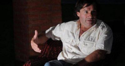 El ex director del Belgrano Cargas es indagado por casos de corrupci�n