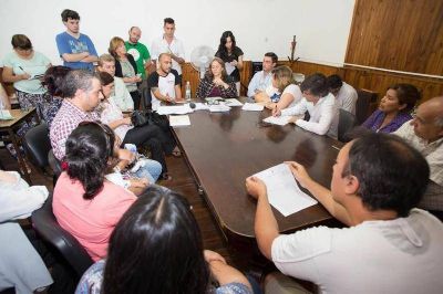 Piden que el IPS incluya la cobertura de tratamientos con cannabis medicinal
