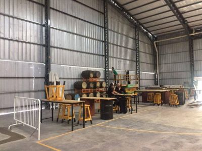 Se viene �Macerar�, el festival de cervezas artesanales