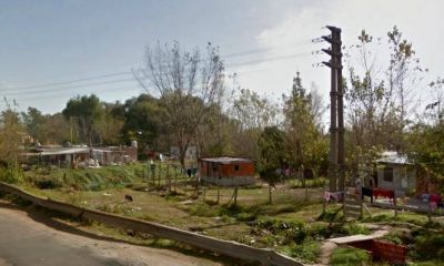 El Municipio trabaja en un nuevo plan de h�bitat para urbanizar dos barrios