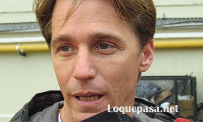 �Viglione ten�a una red mafiosa�, dijo una de las v�ctimas de la estafa