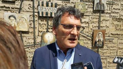 Avruj, �reaviv� o cerr� la pol�mica?: 