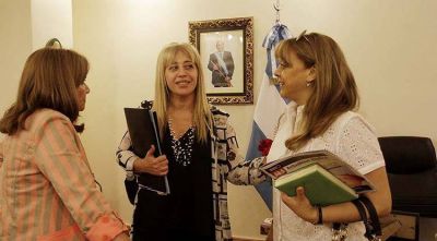 Tucum�n debatir� sobre el uso medicinal del aceite de cannabis