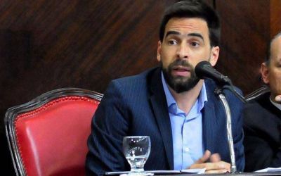 Impulsan la provisi�n gratuita de remedios e insumos para diab�ticos