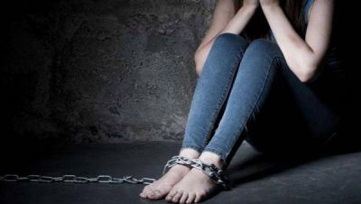 Comenz� el primer juicio contra la trata de personas en la Argentina