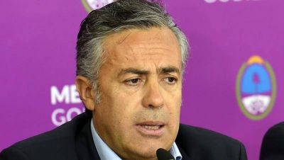 Los datos calientes que recibir� el Gobierno a fin de a�o