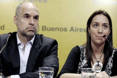 Visita de Vidal y Rodr�guez Larreta