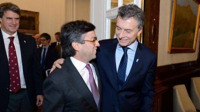 Presentan en Buenos Aires las mayores innovaciones mundiales en salud y saneamiento