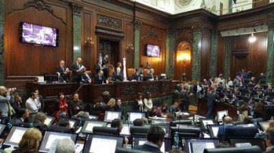 Preocupaci�n por violencia de g�nero