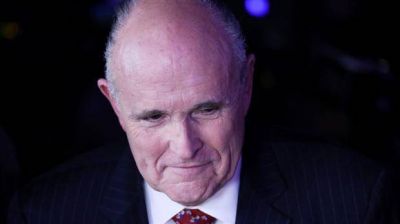 Los nombres del futuro gabinete desvelan al mundo