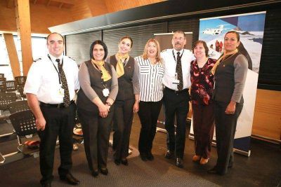 Bertone: �Seguimos trabajando por la verdadera integraci�n de nuestros pueblos�