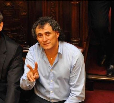 Sasia triunf� en la elecci�n de delegados de ocho empresas