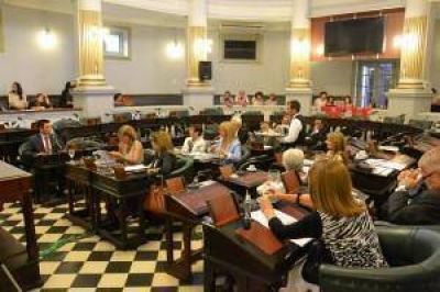 Senado: aprobaron por unanimidad la Ley de Educaci�n Emocional
