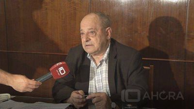 Escuch� el pol�mico audio de Arroyo sobre violencia de g�nero