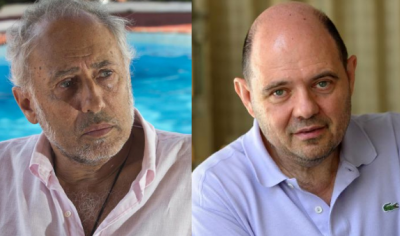 Rottemberg cuestion� a Yankelevich por desmerecer a Mar del Plata como �capital del espect�culo�